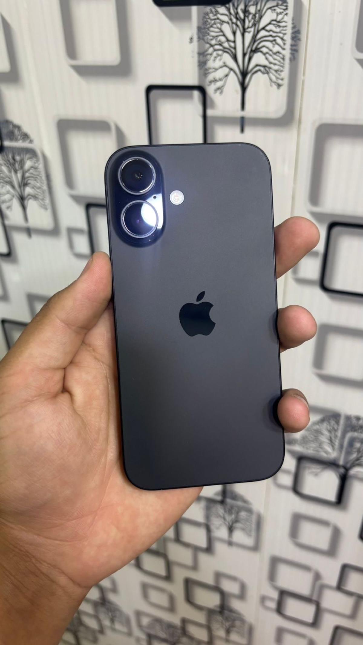 mobile