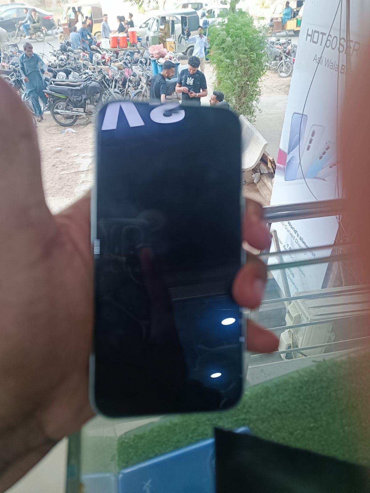 mobile