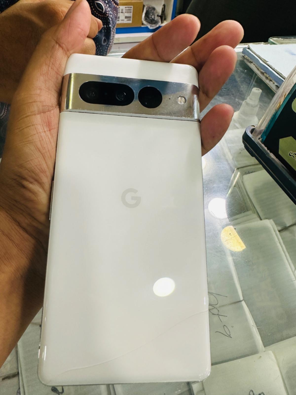 mobile
