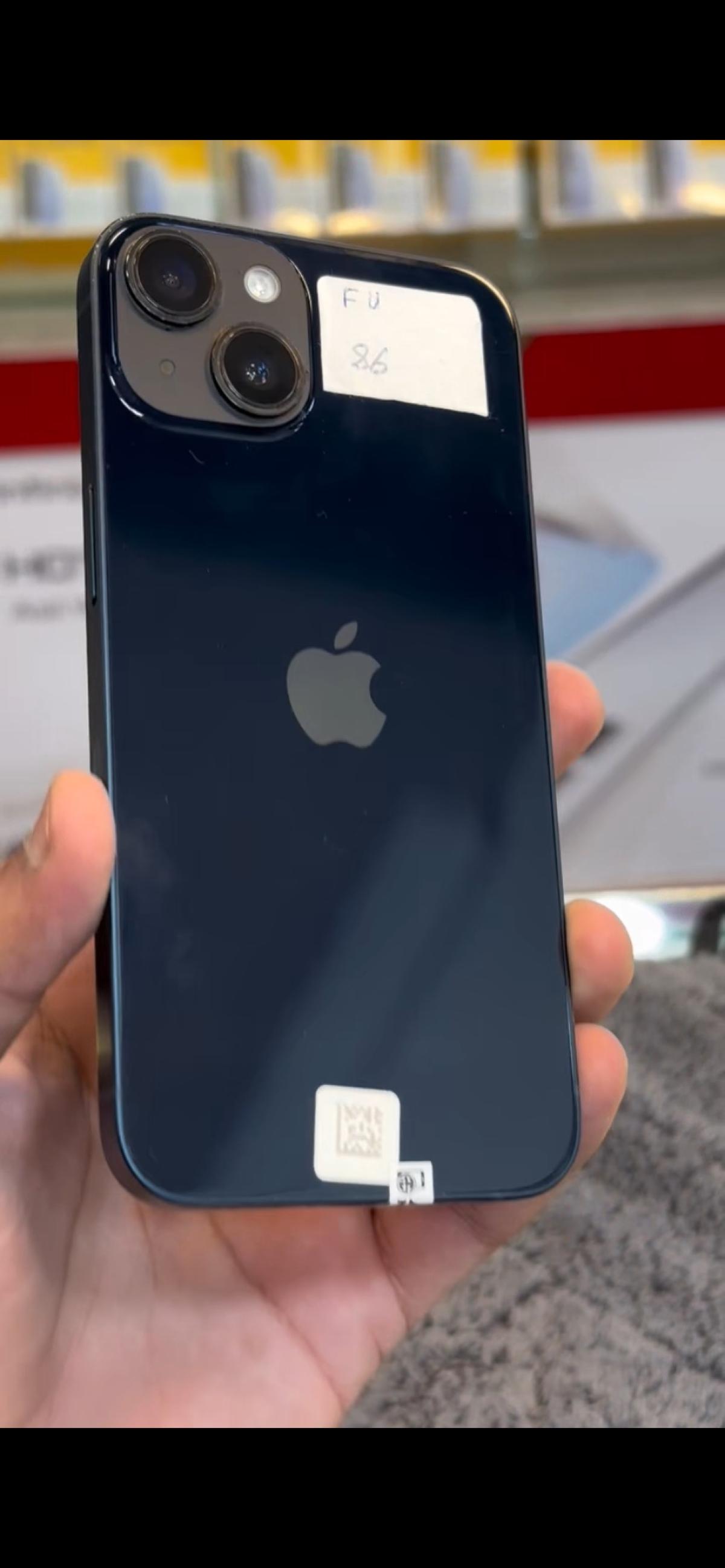 mobile