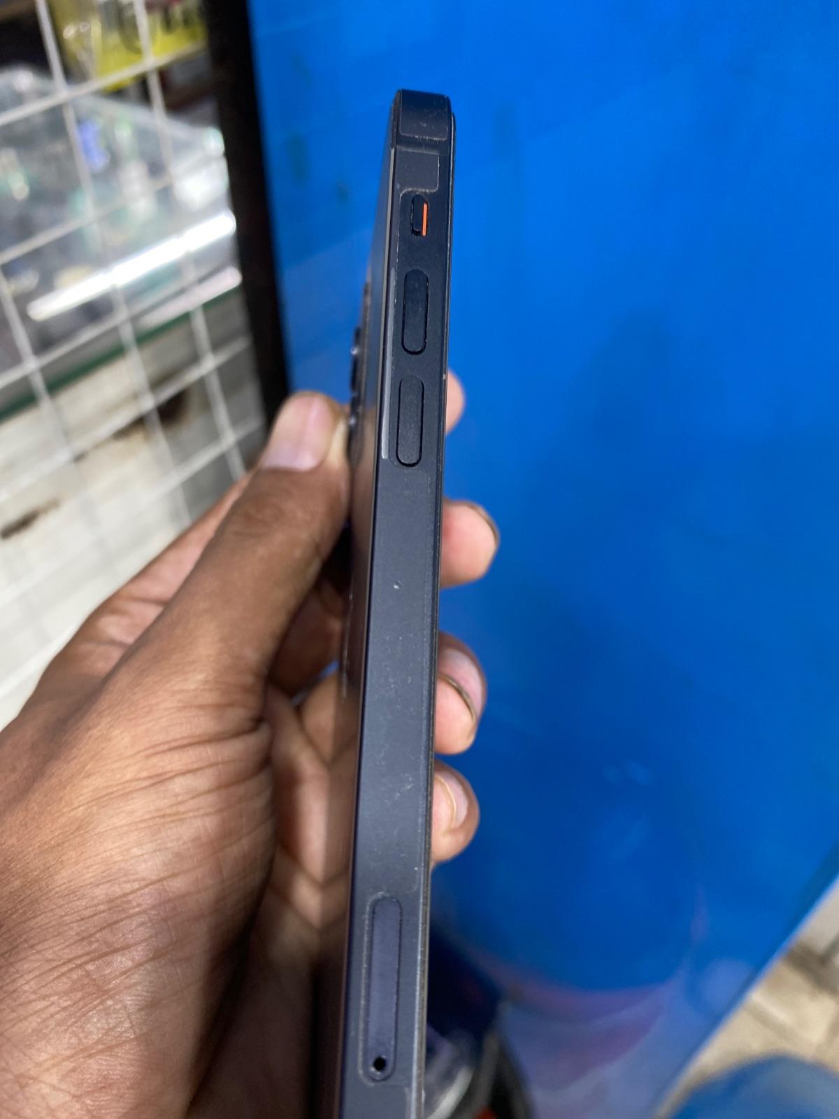 mobile