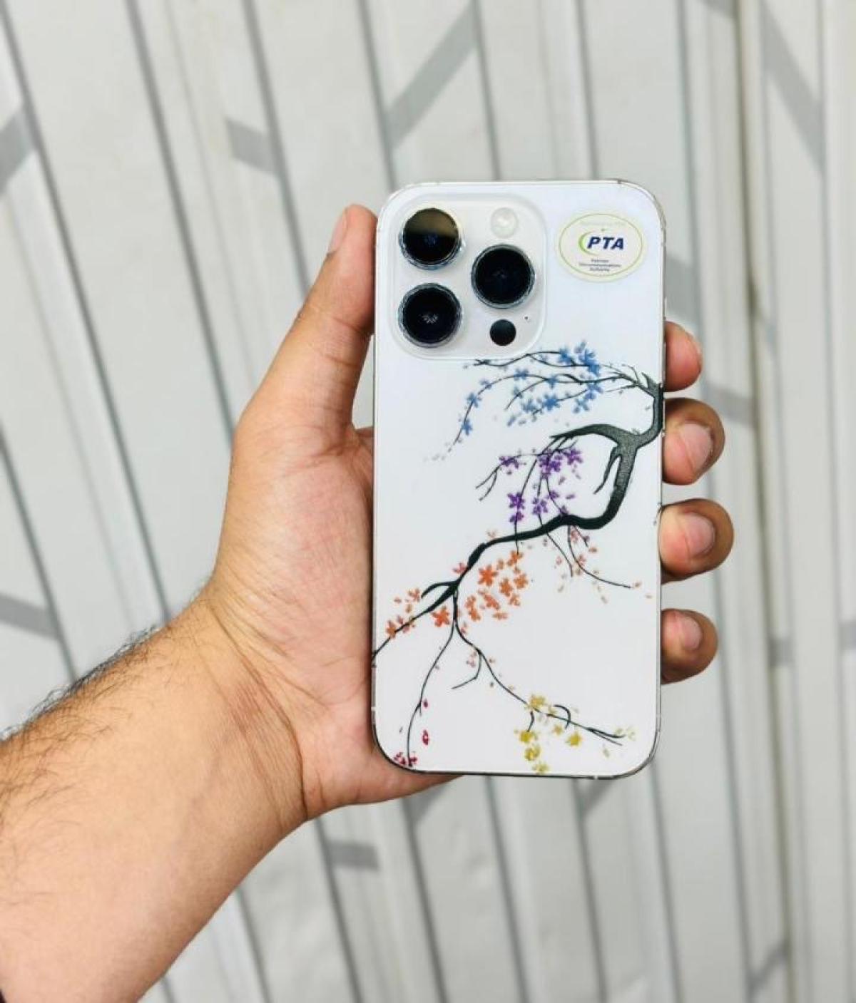 mobile
