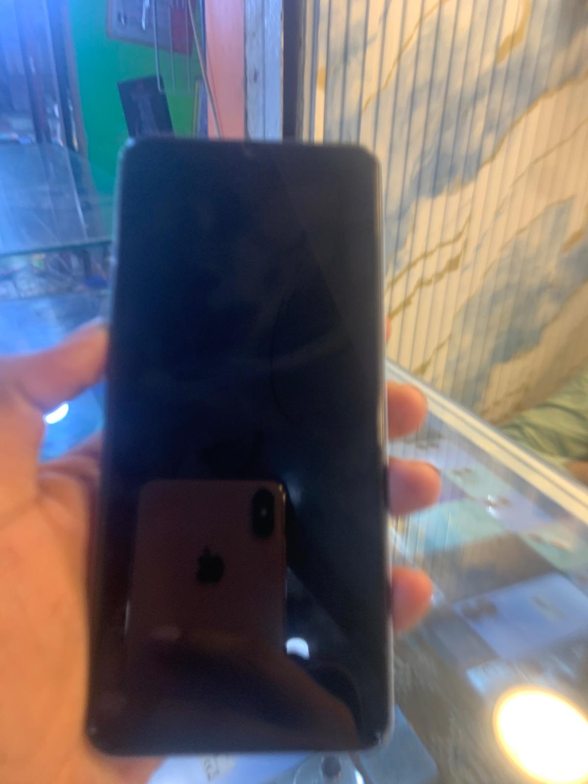 mobile