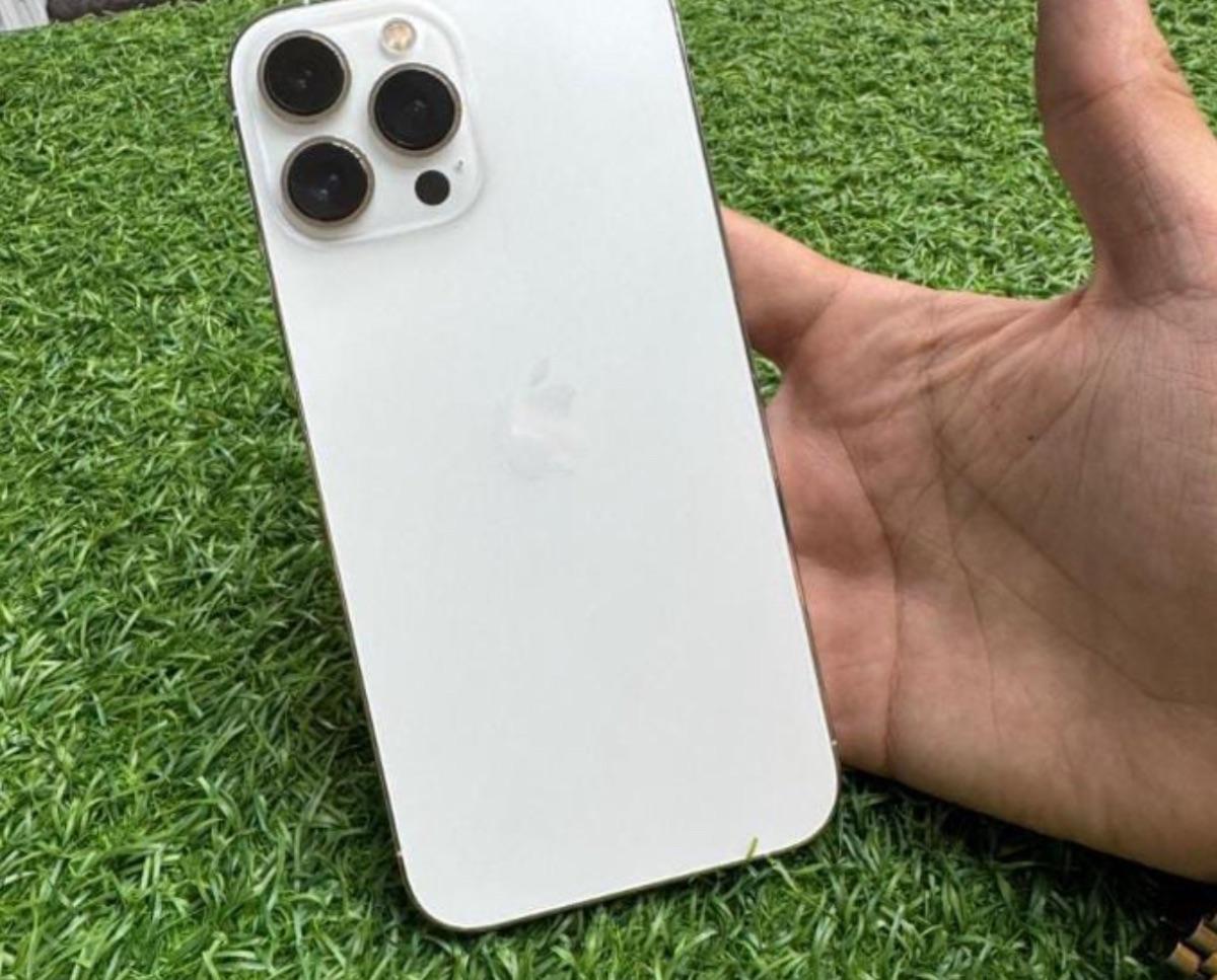 mobile