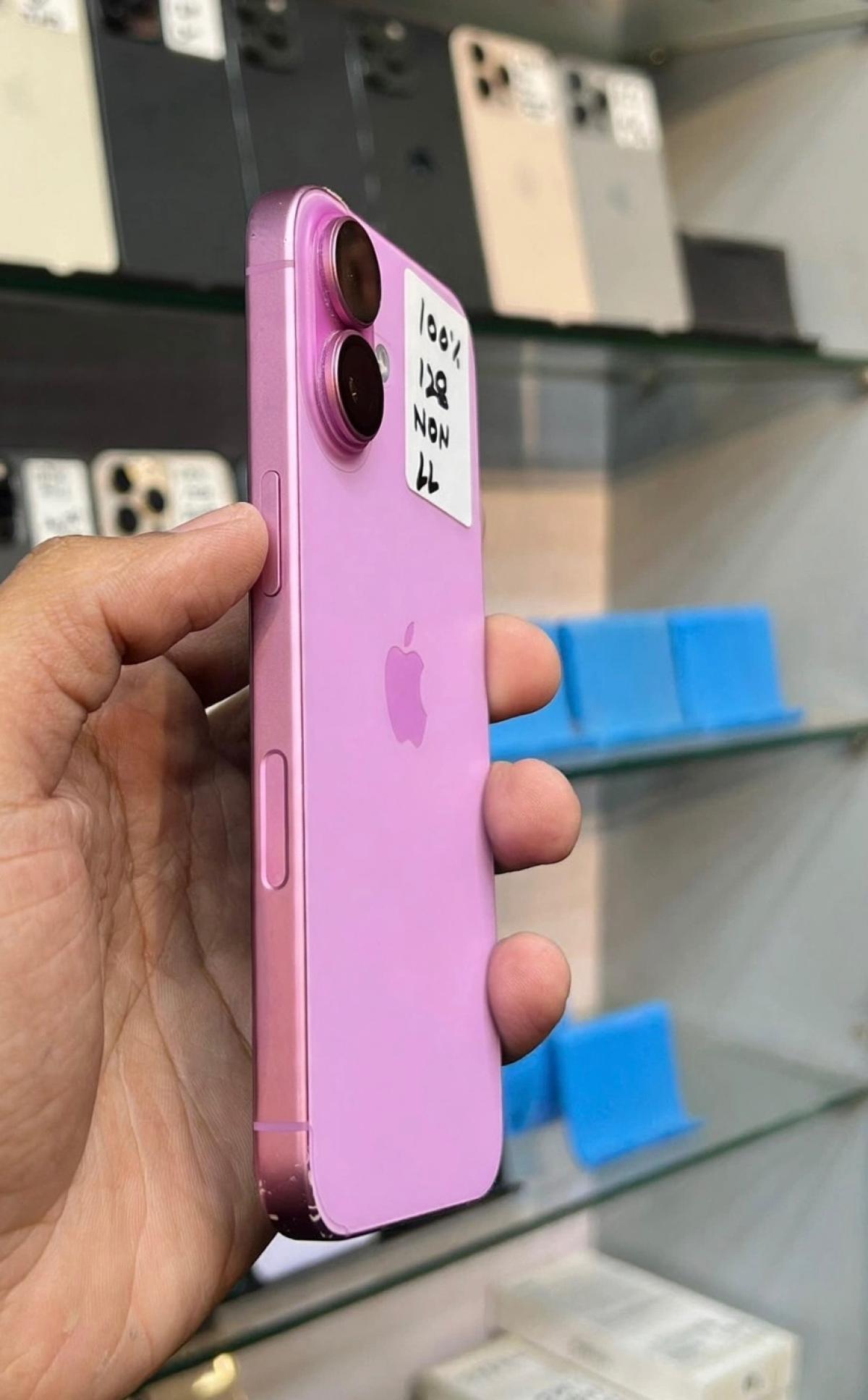mobile