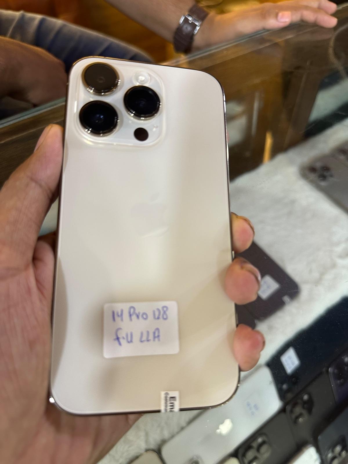 mobile