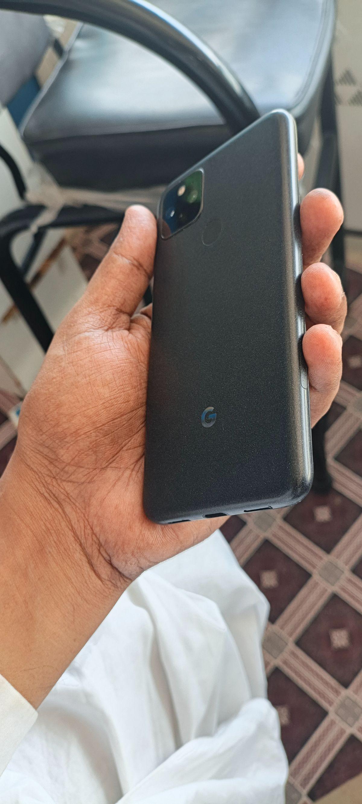 mobile