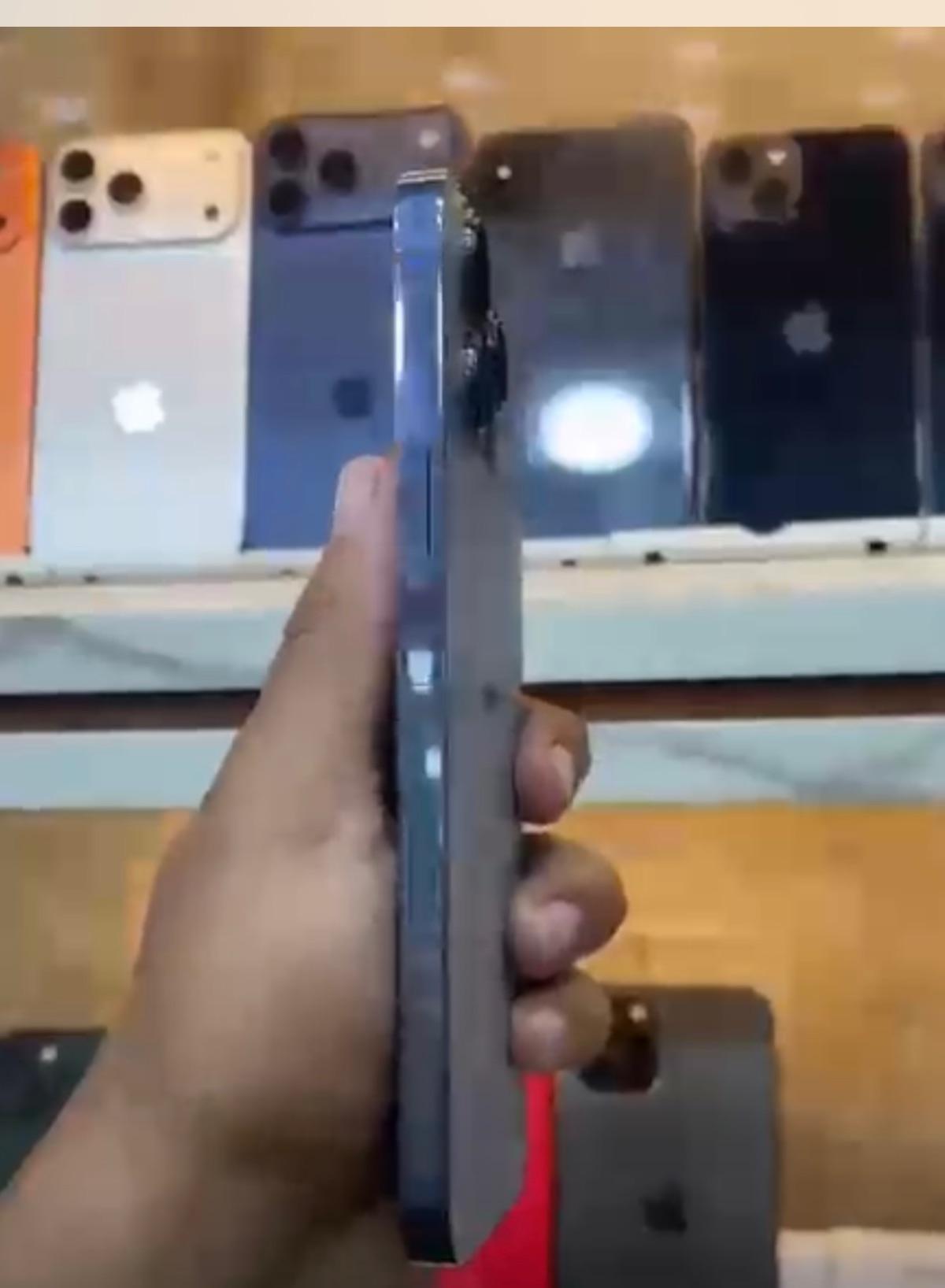 mobile