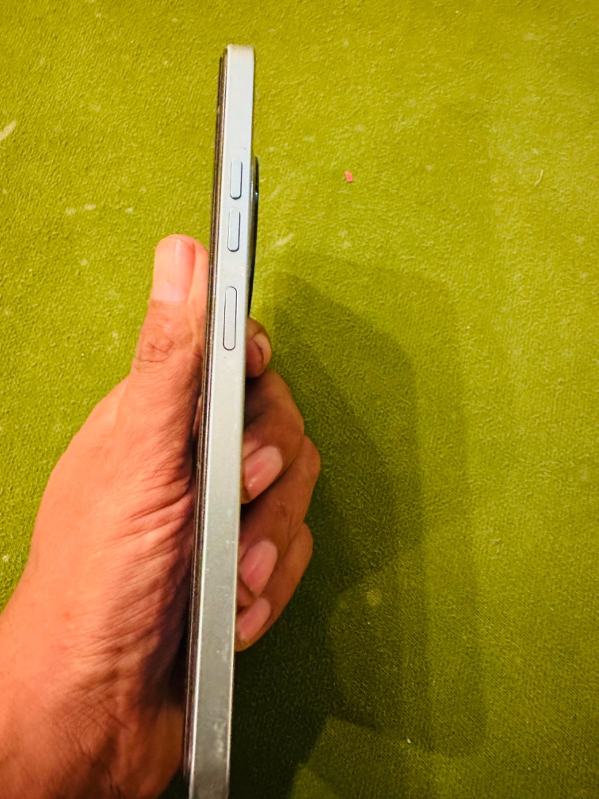 mobile