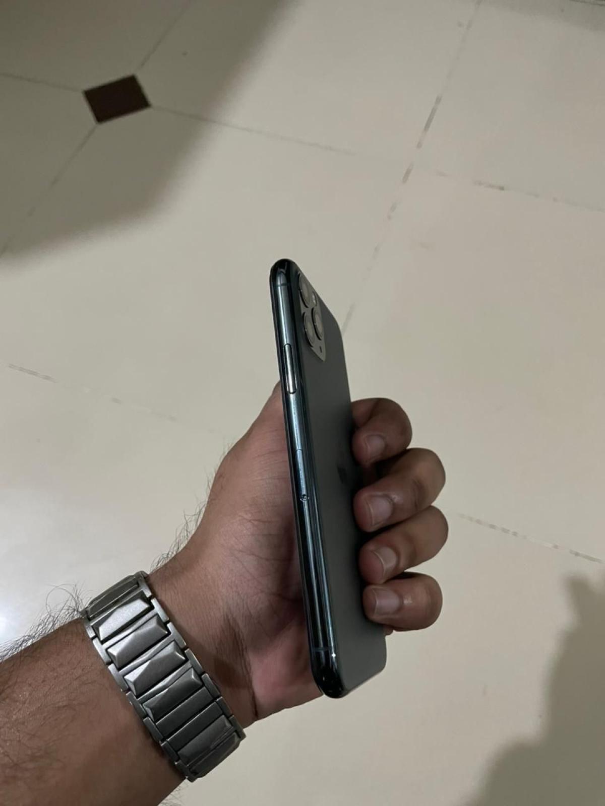 mobile