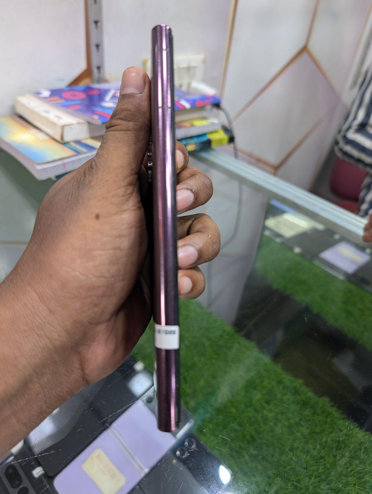 mobile