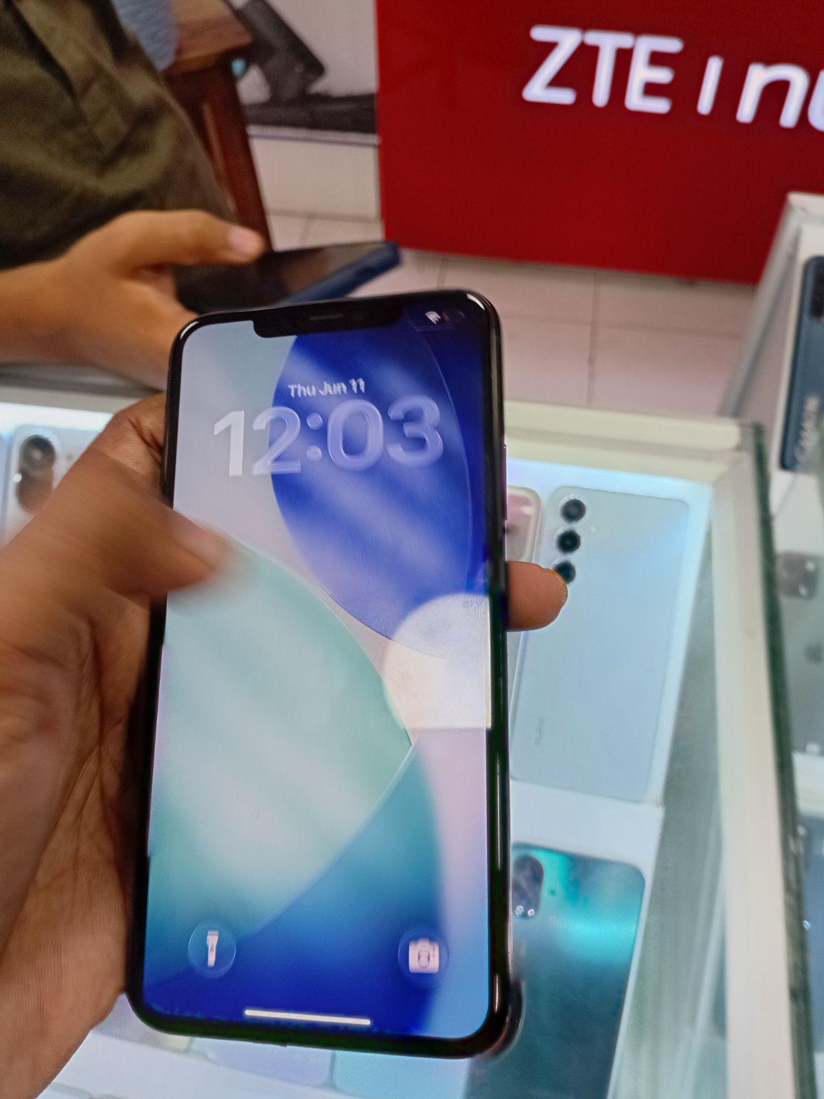 mobile