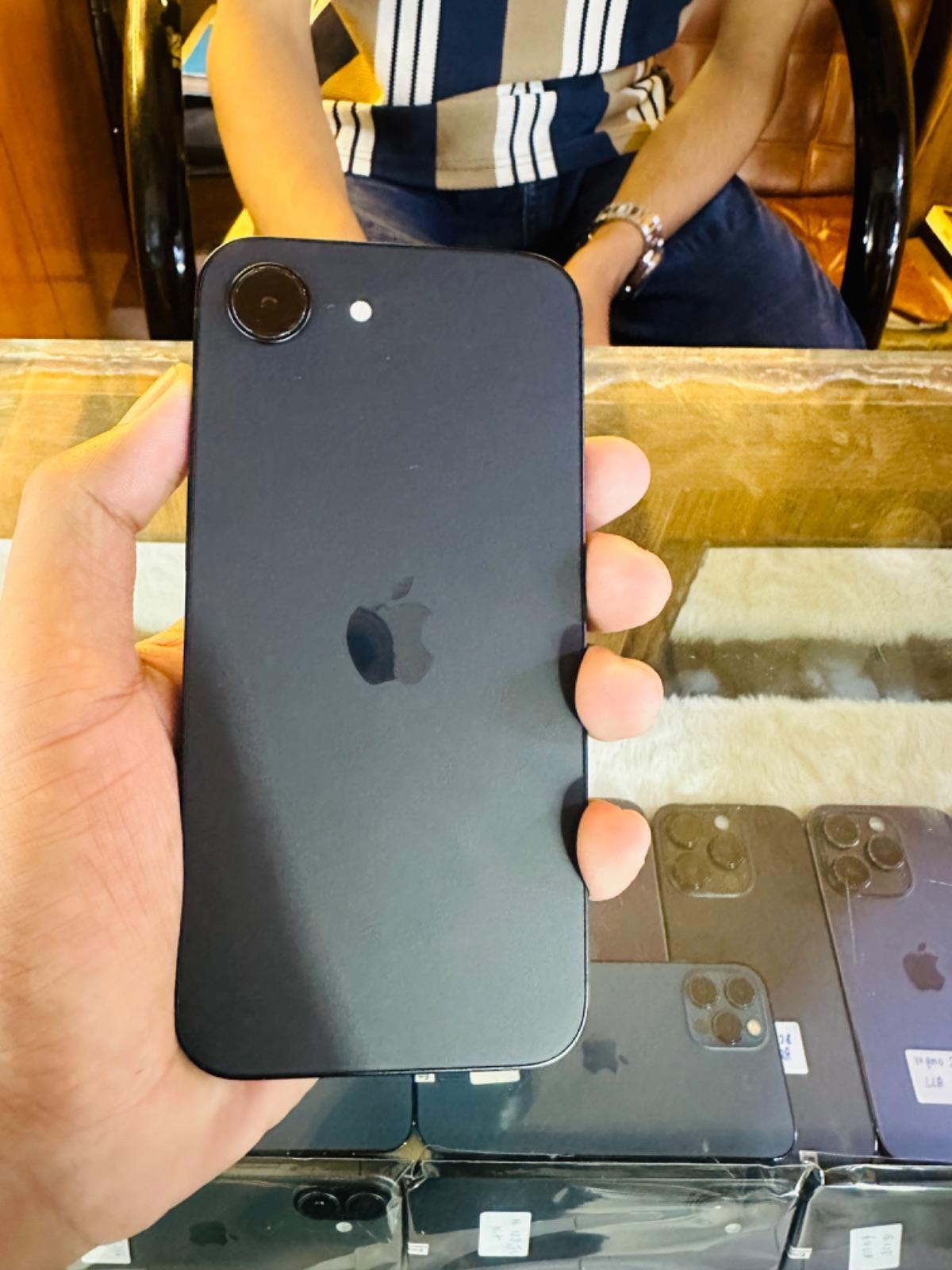 mobile