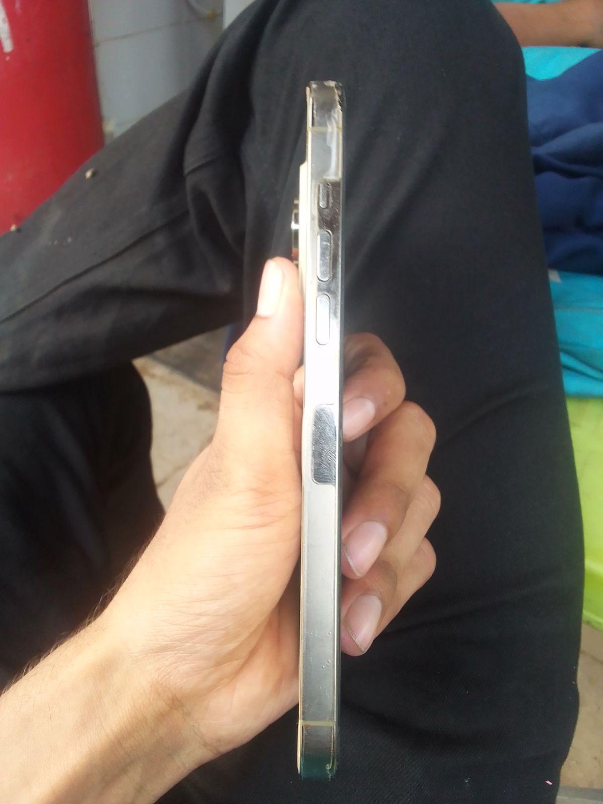 mobile