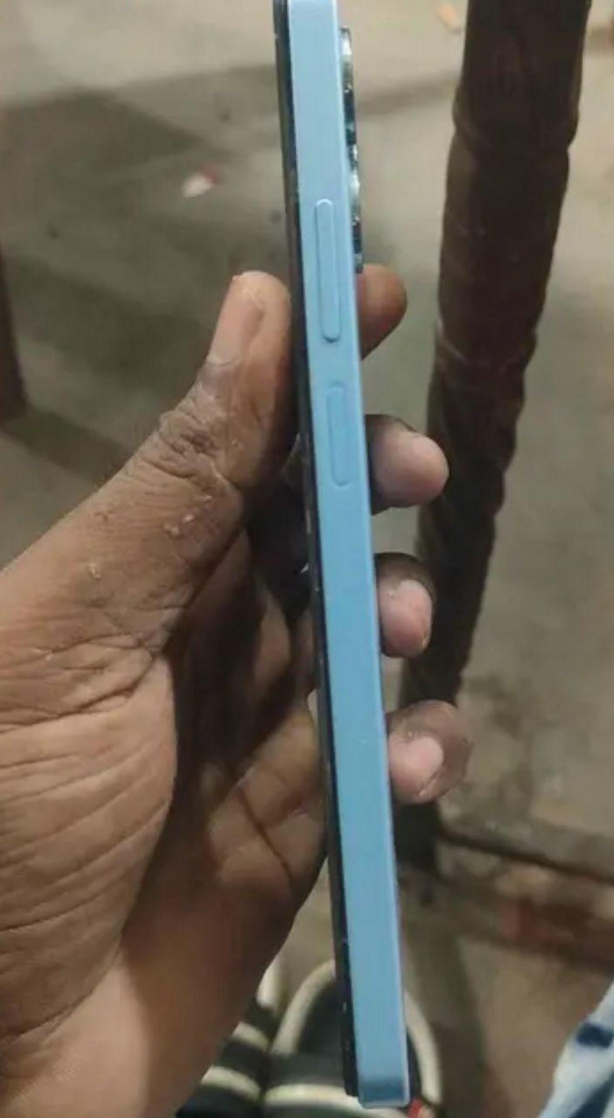 mobile