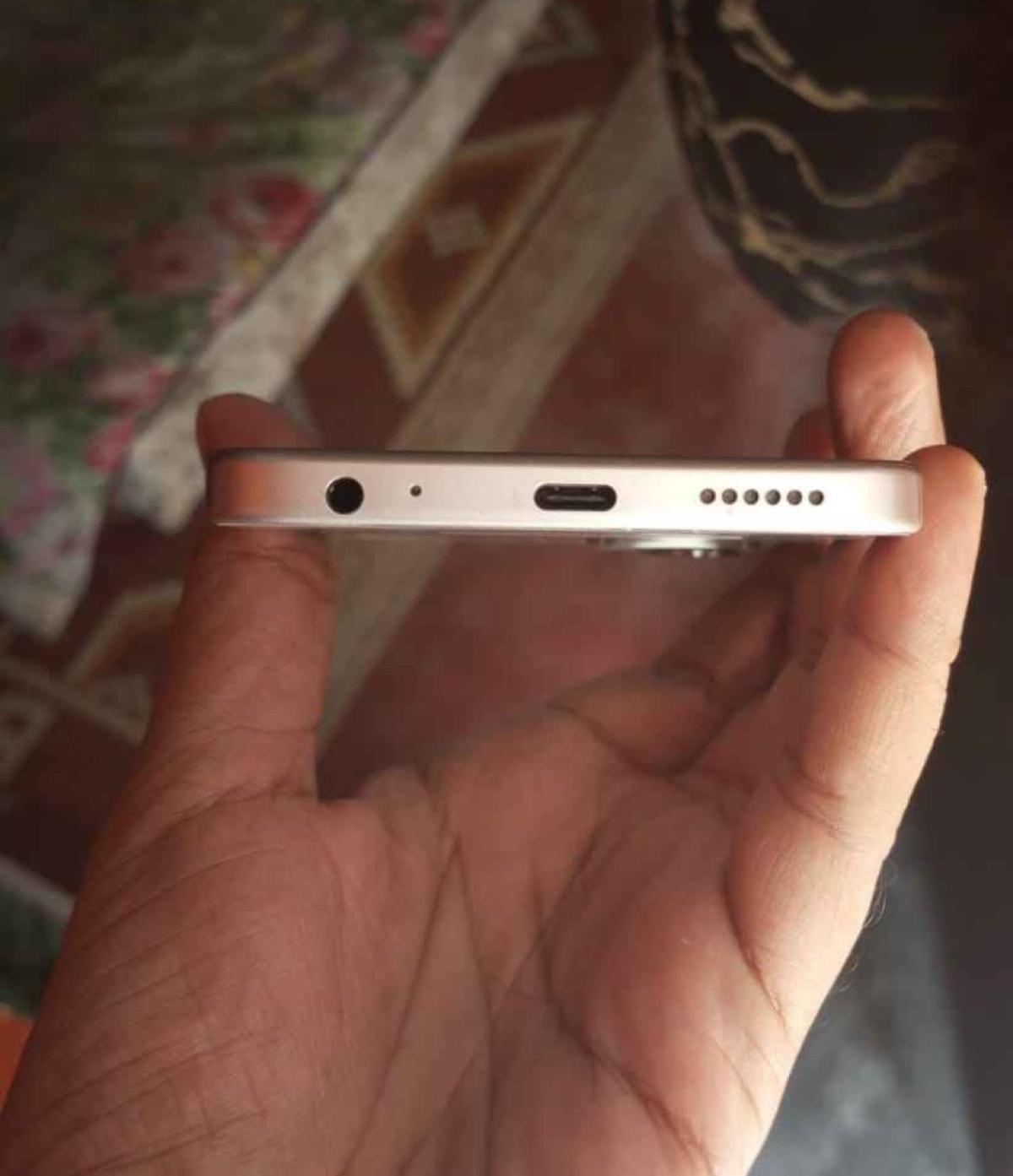 mobile