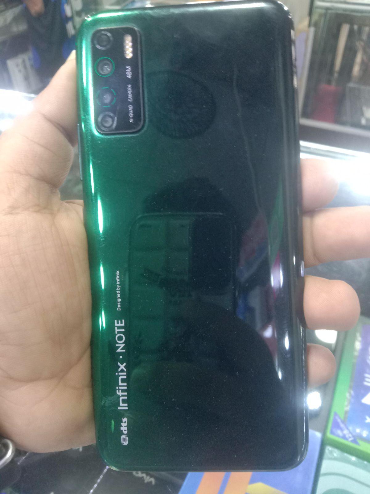 mobile