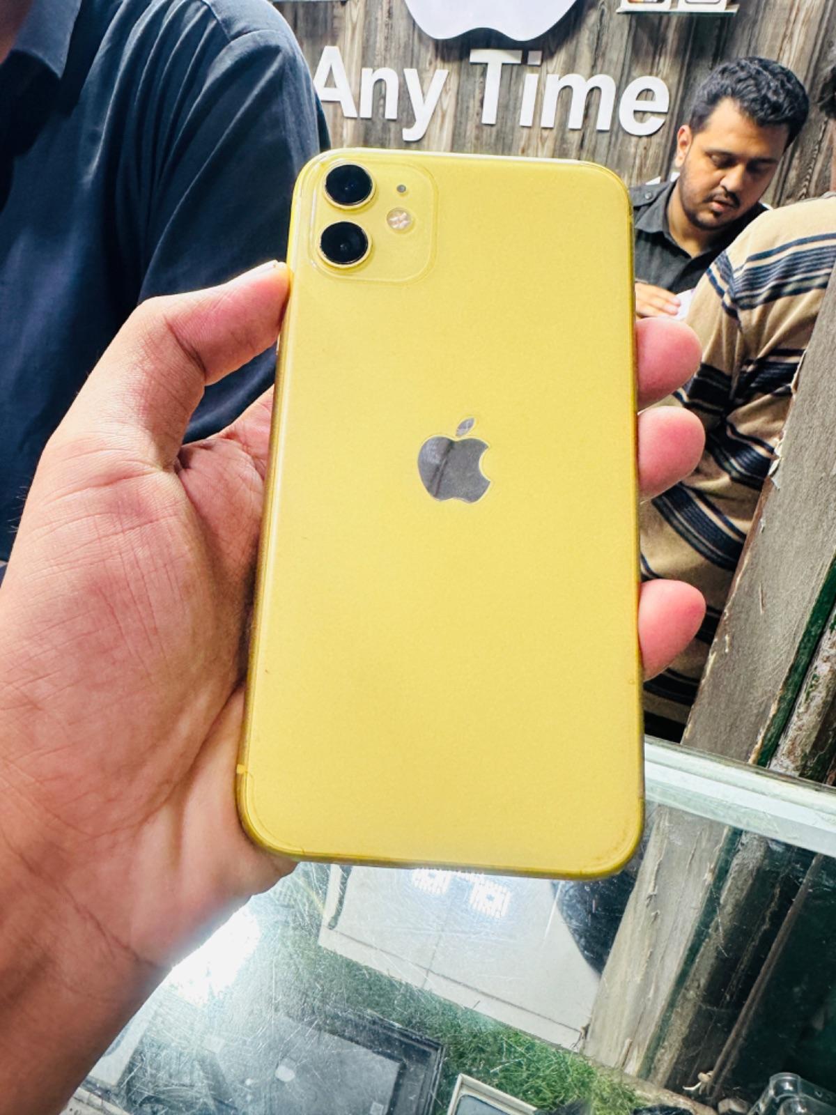 mobile