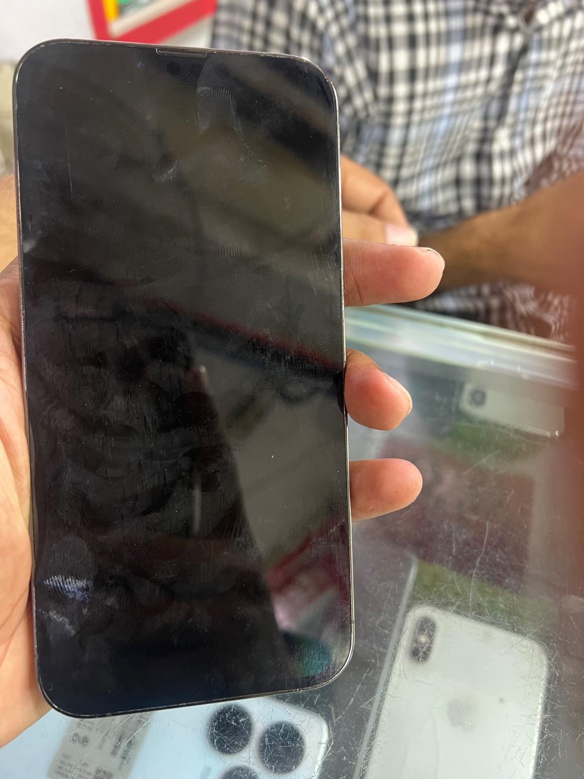 mobile
