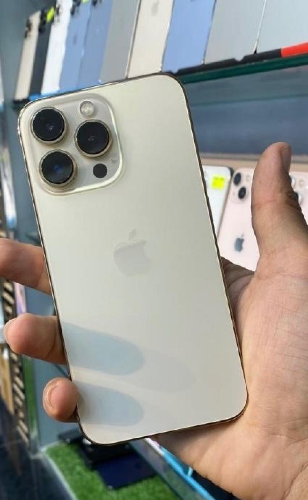 mobile
