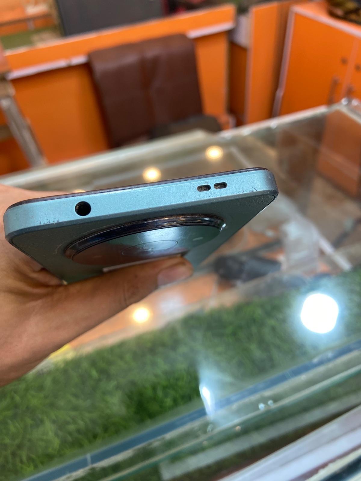 mobile