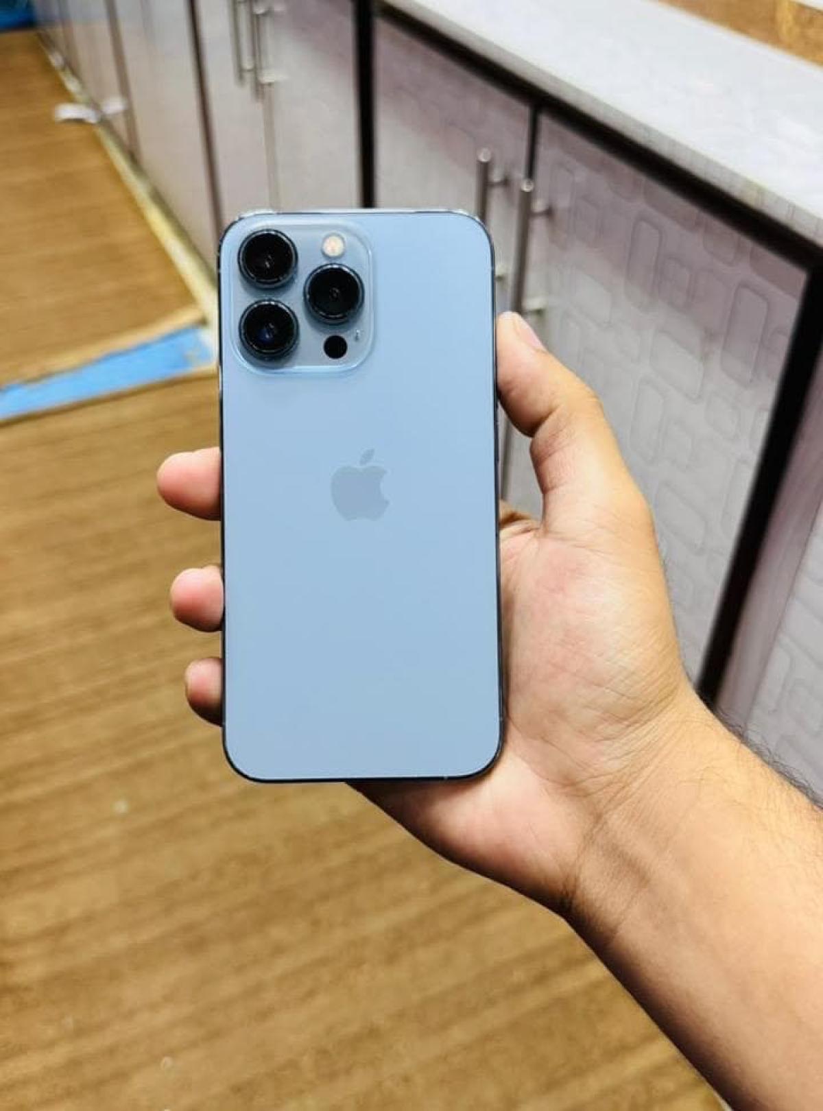 mobile