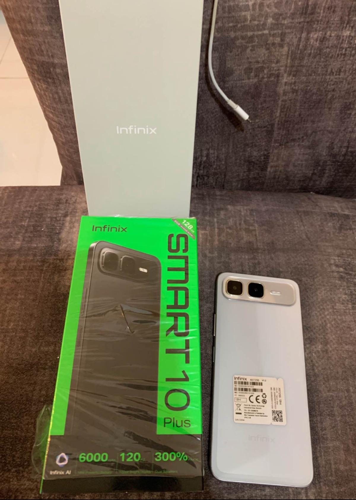 mobile