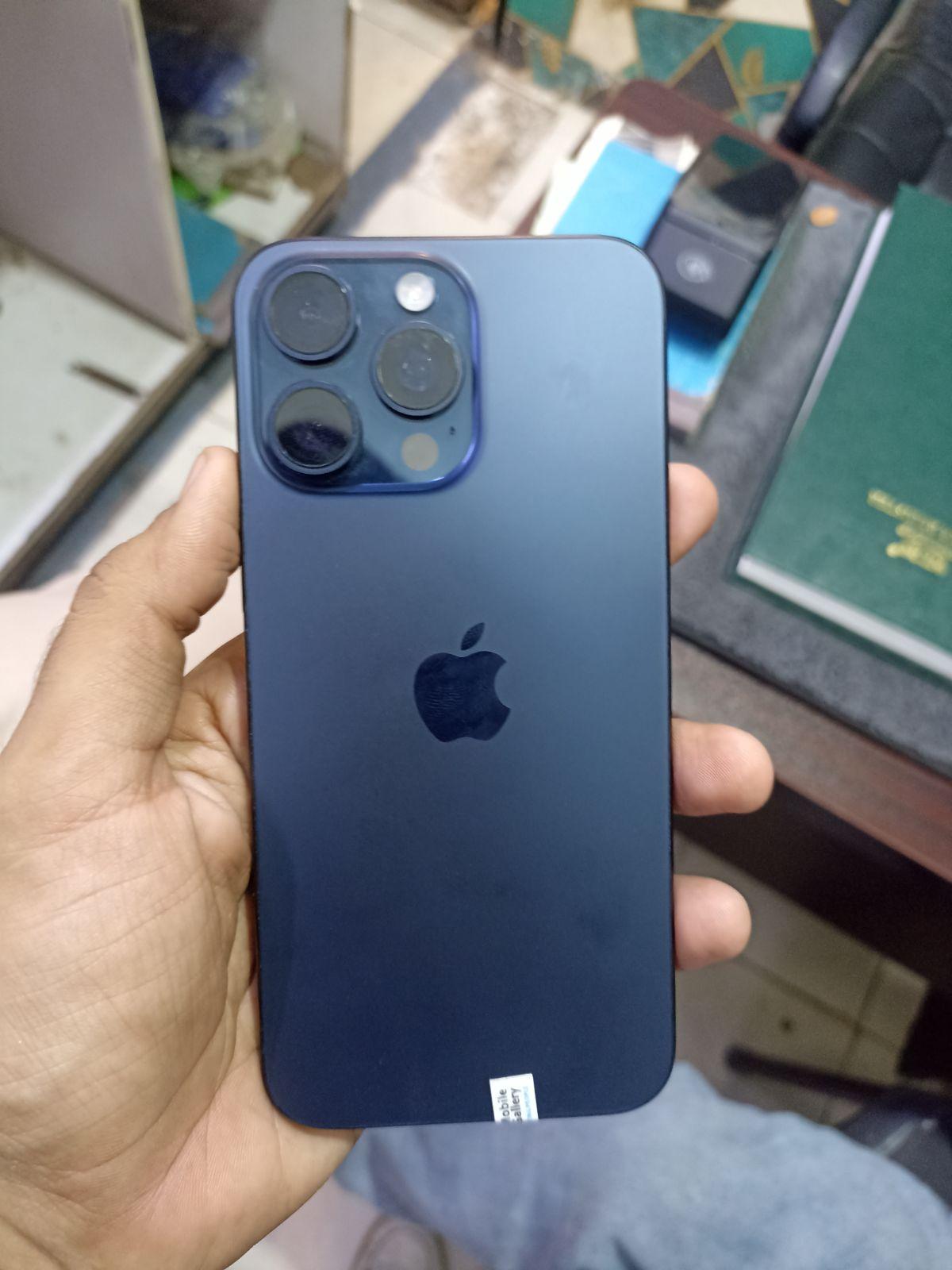 mobile