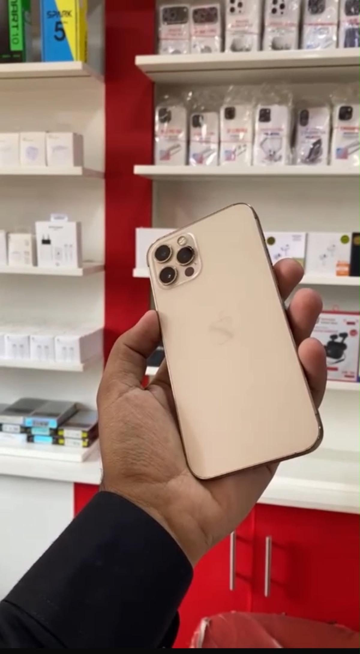 mobile