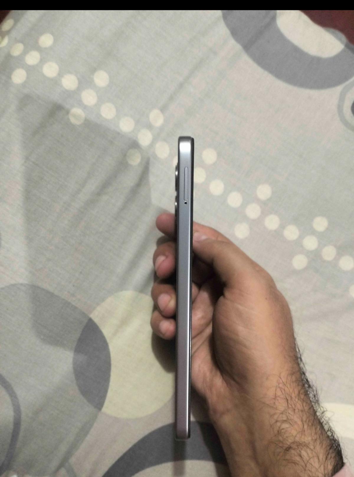 mobile