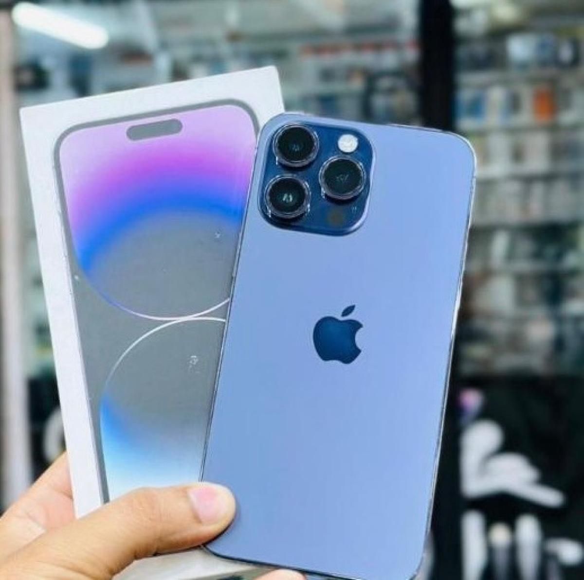 mobile