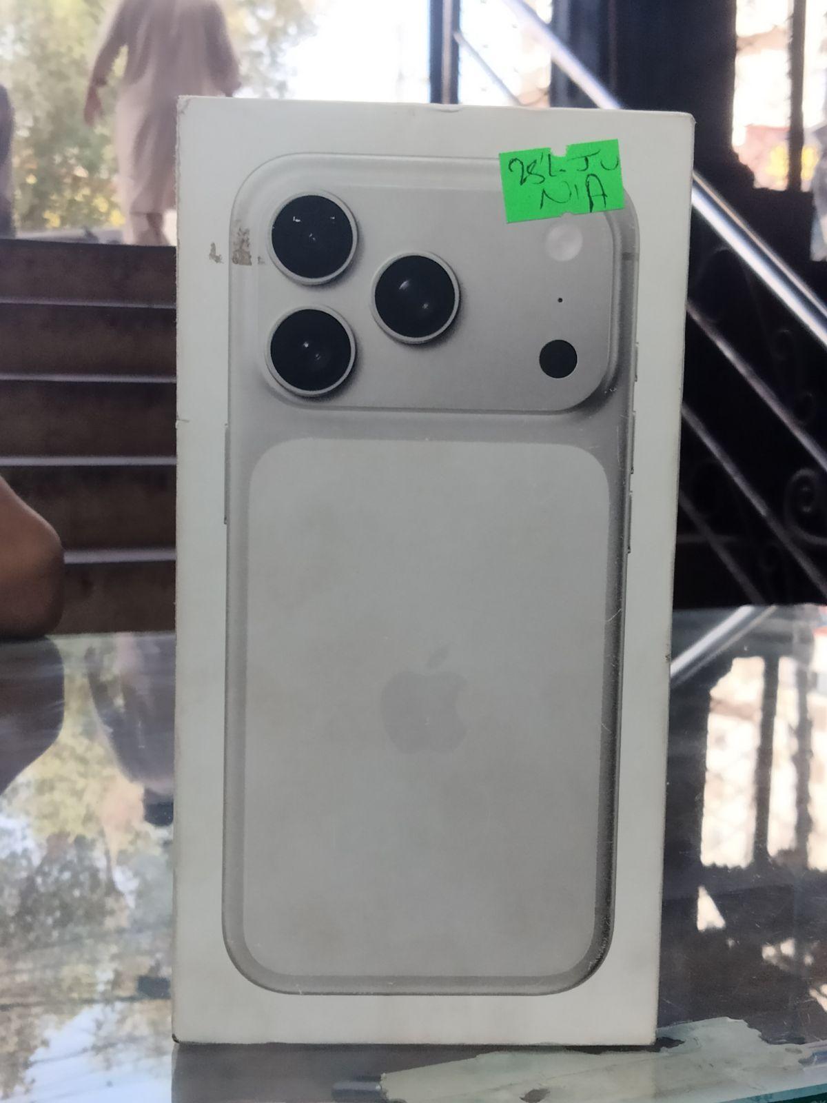 mobile