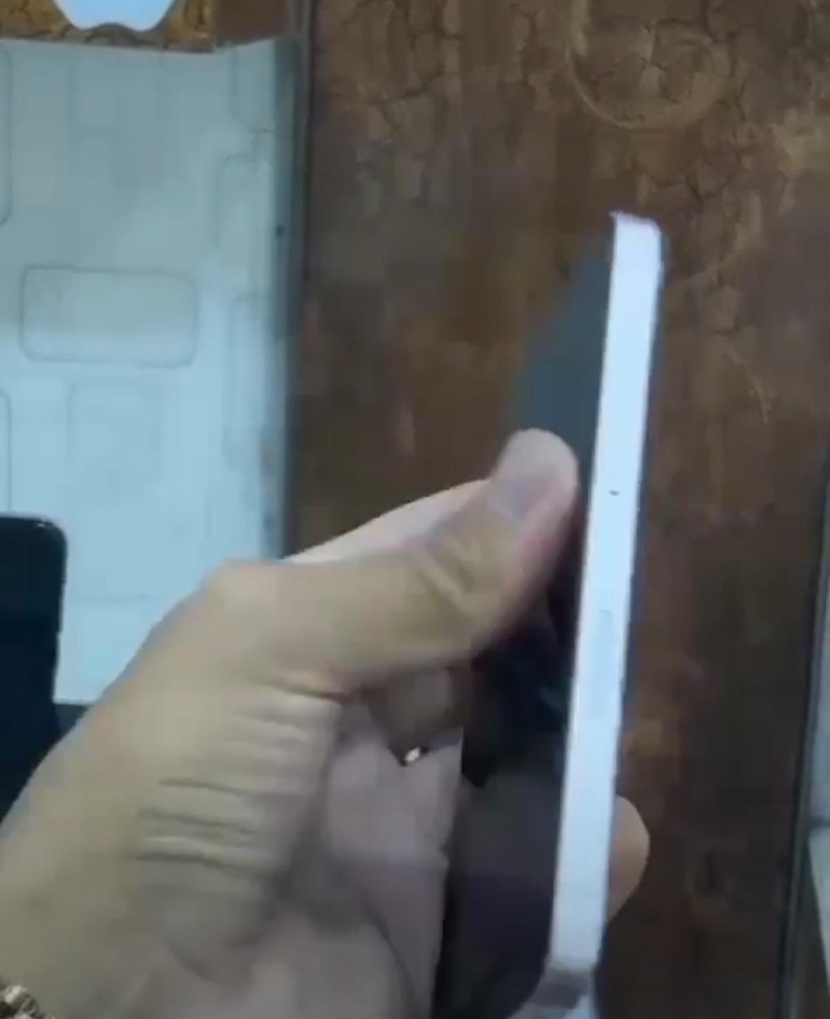 mobile