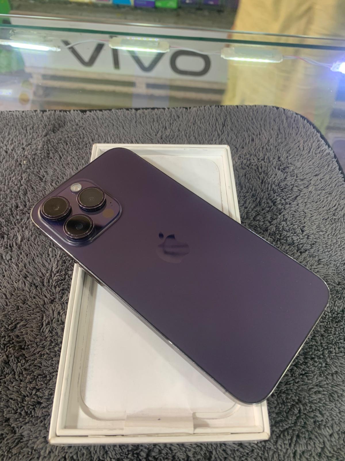 mobile