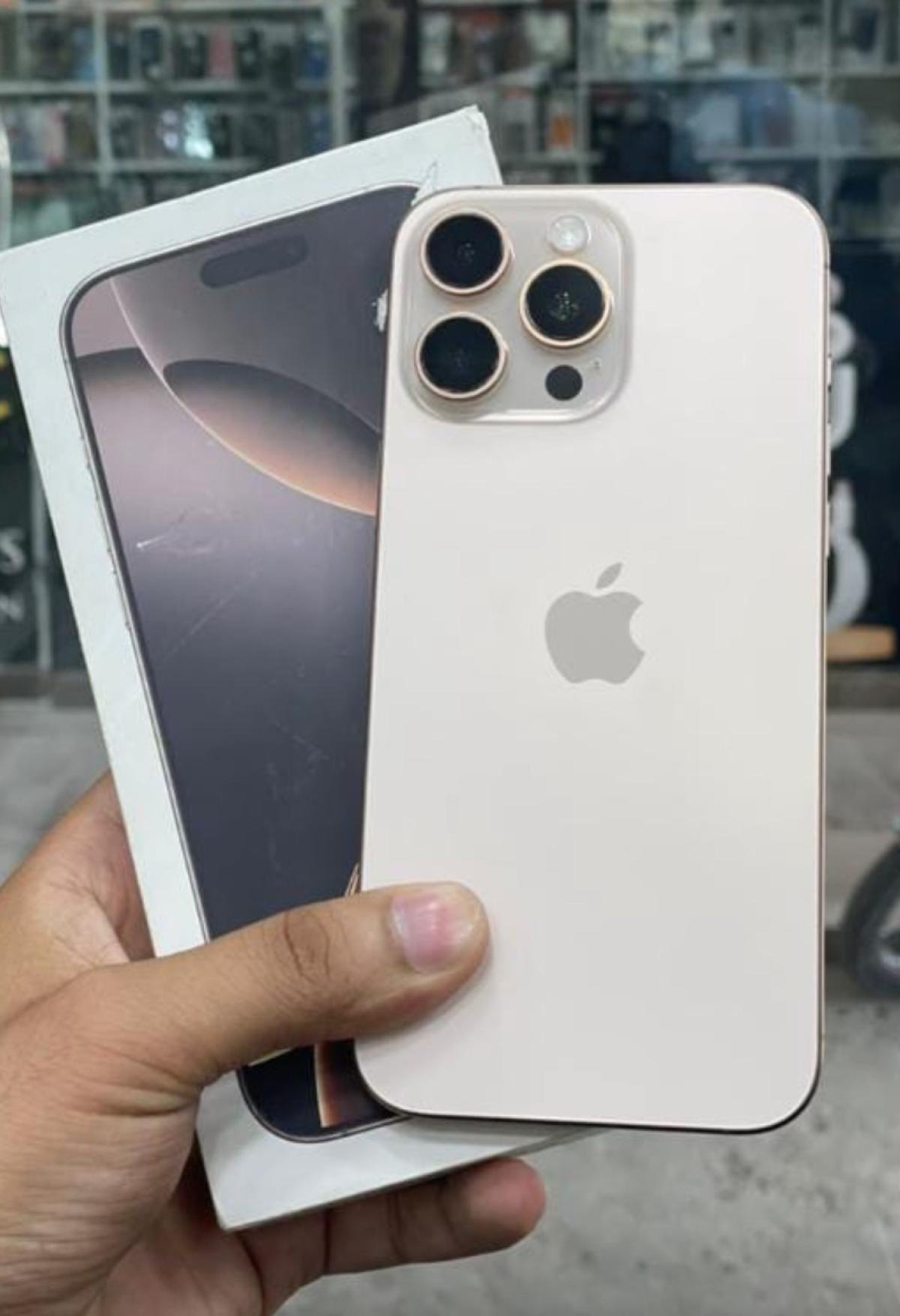 mobile
