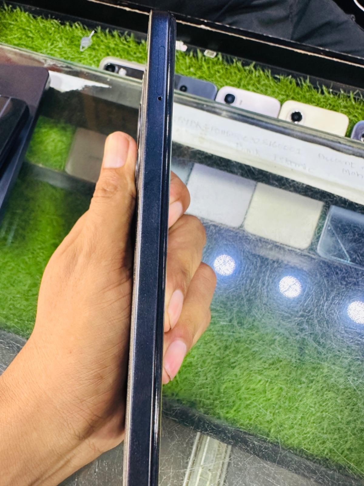 mobile