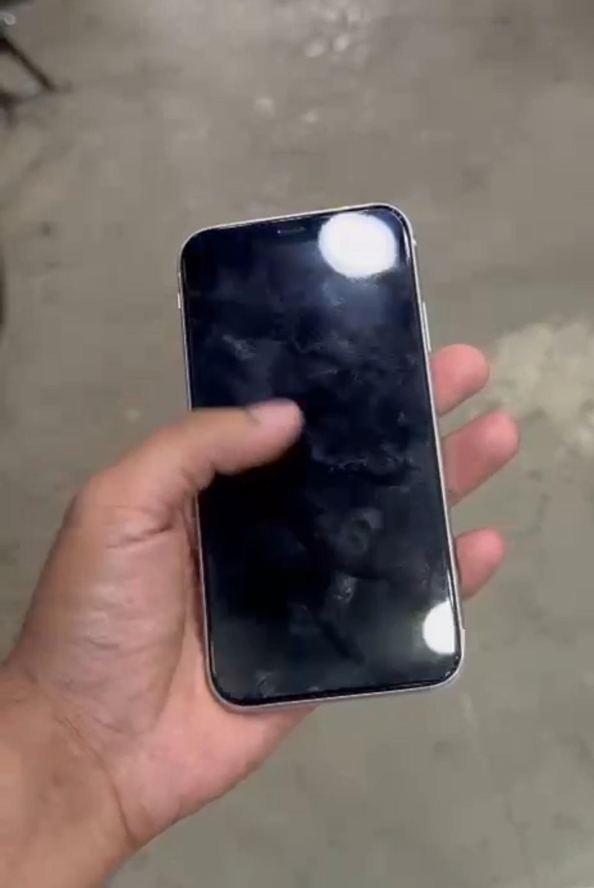 mobile