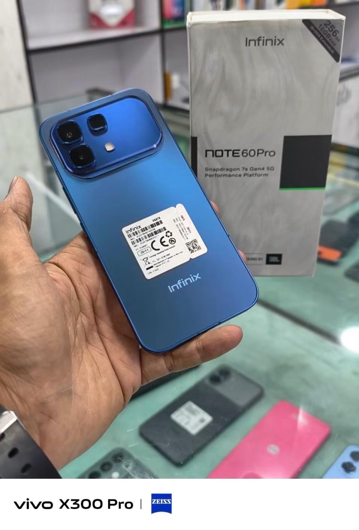 mobile