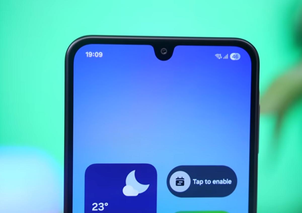 mobile