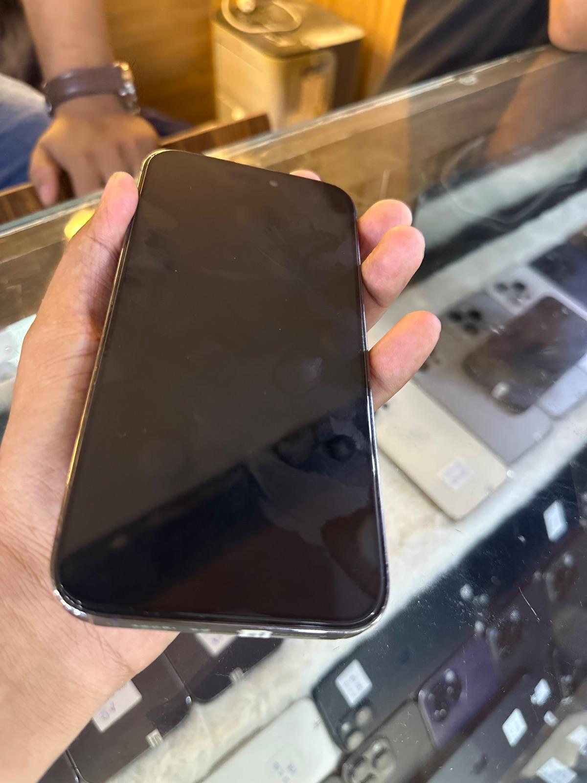 mobile