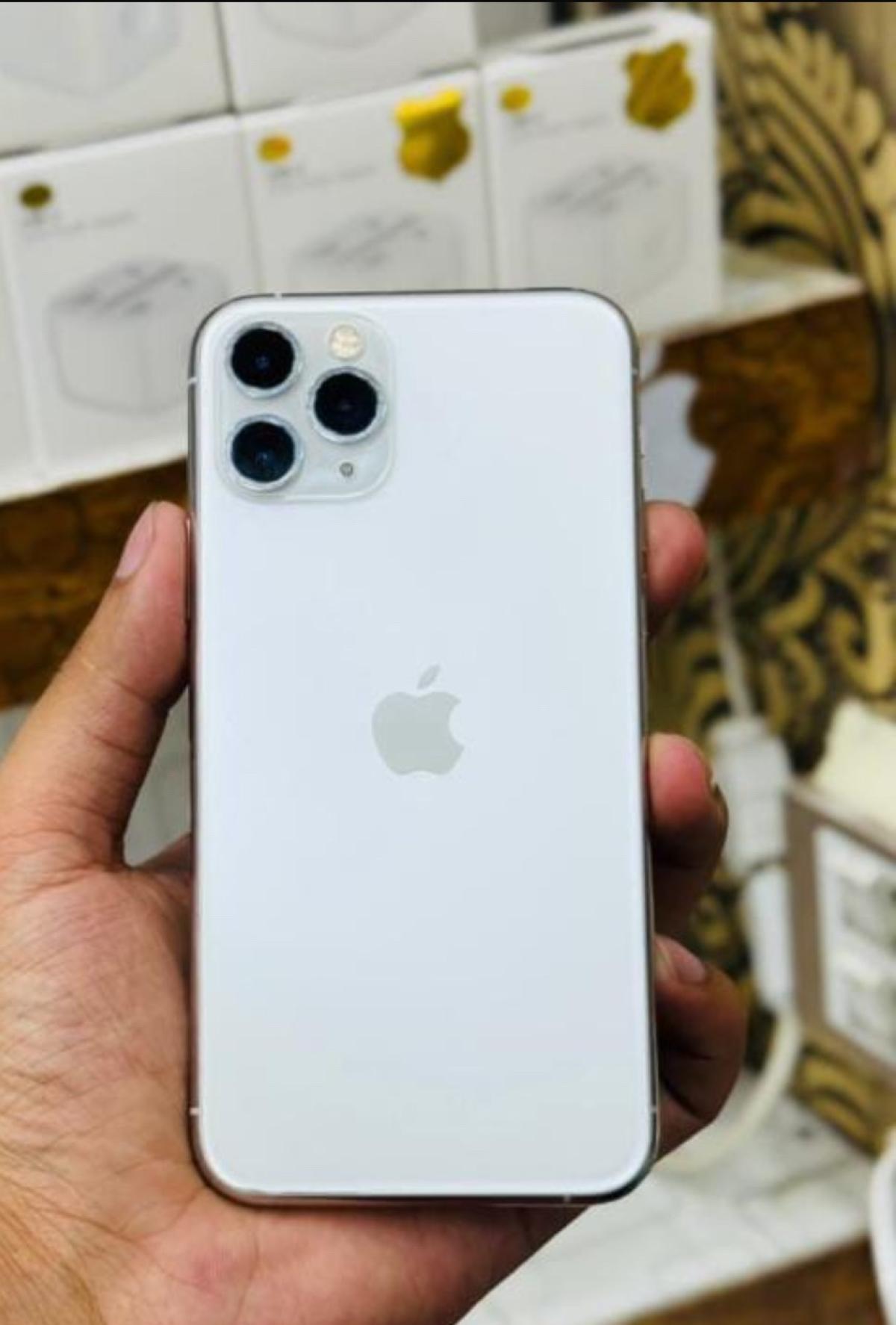 mobile