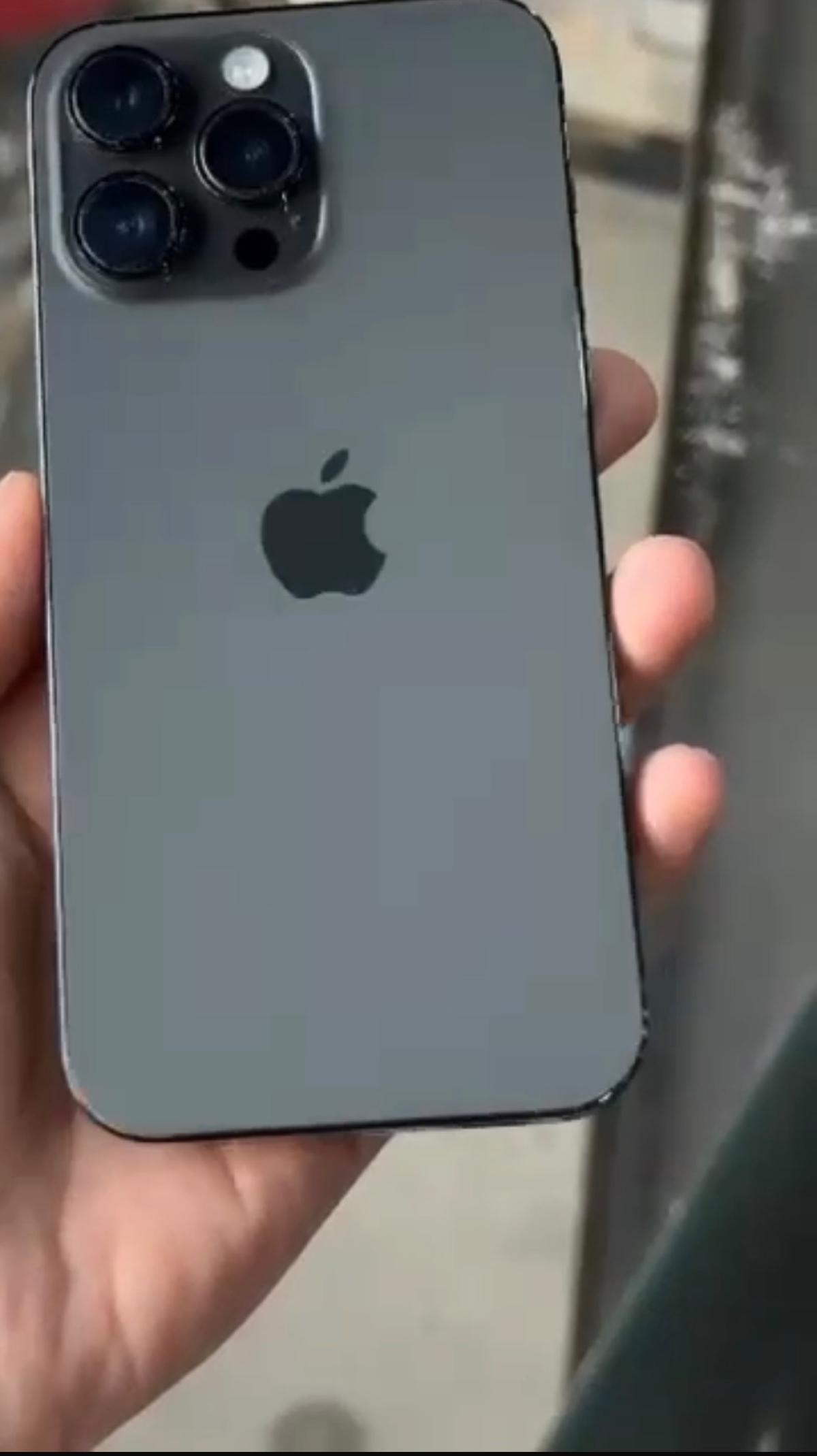 mobile
