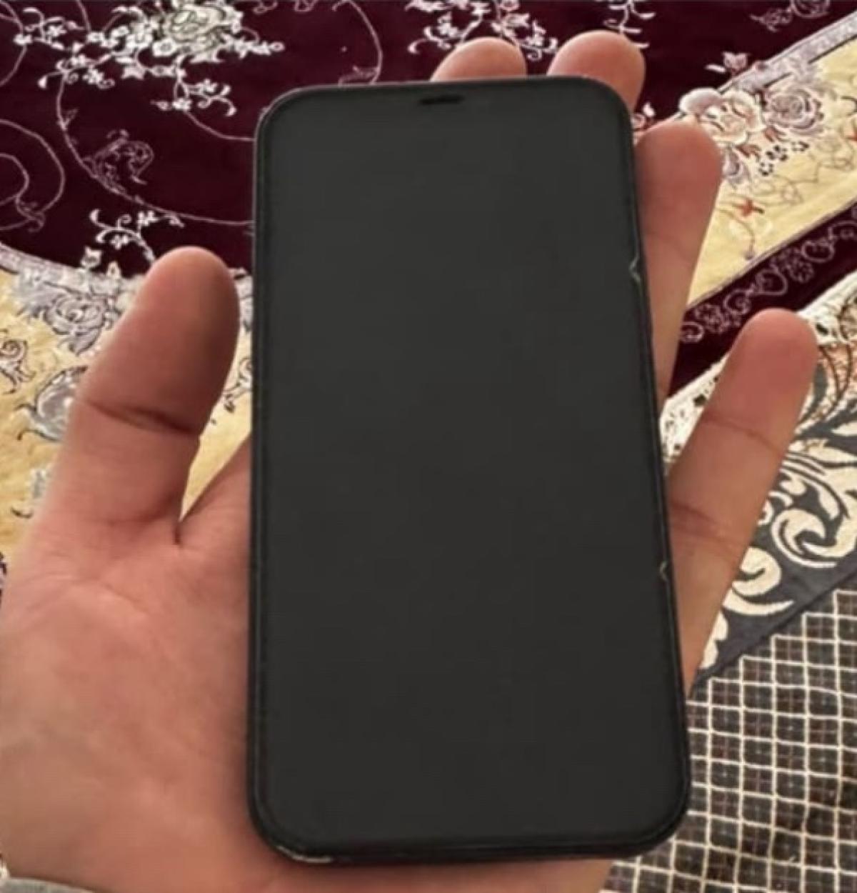 mobile