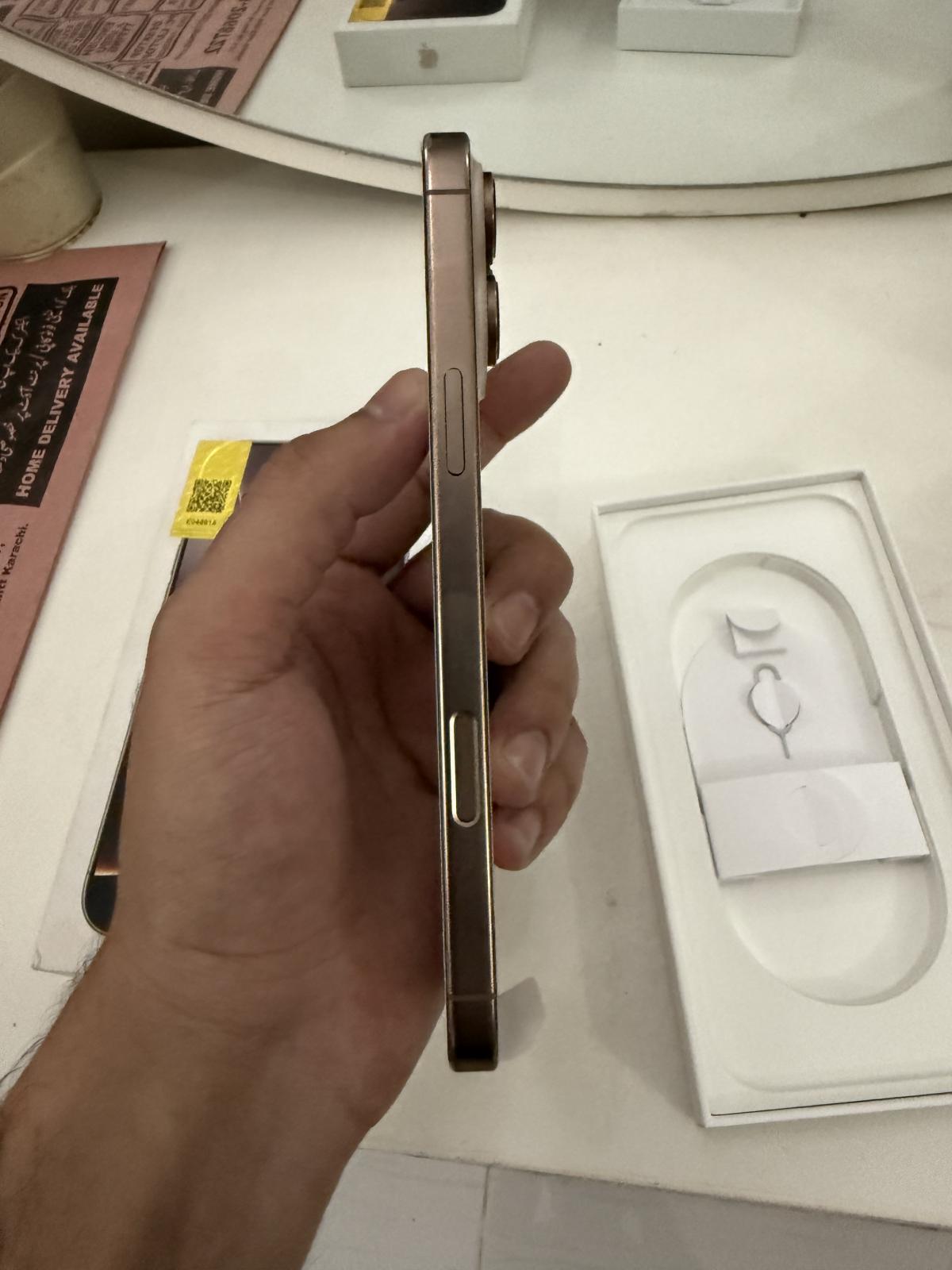 mobile