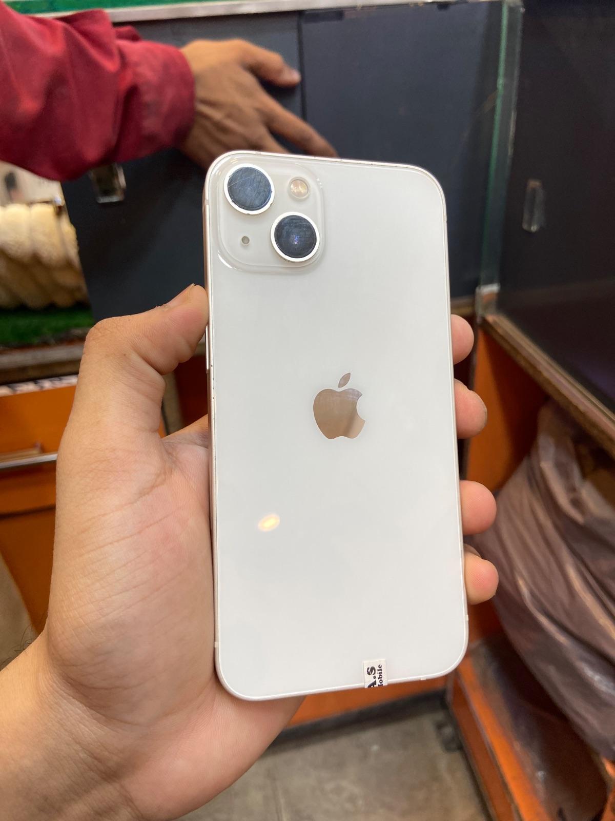 mobile
