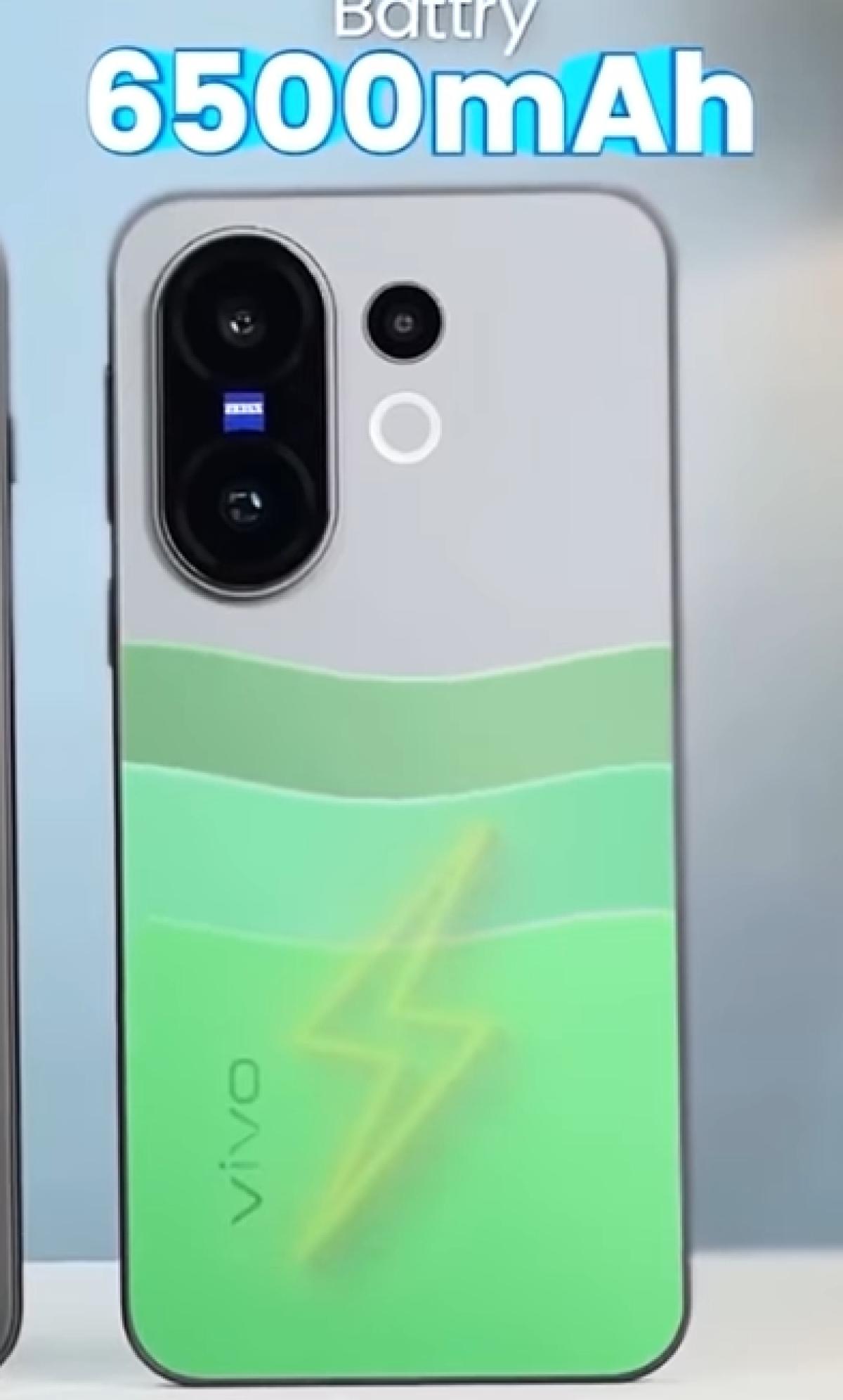 mobile