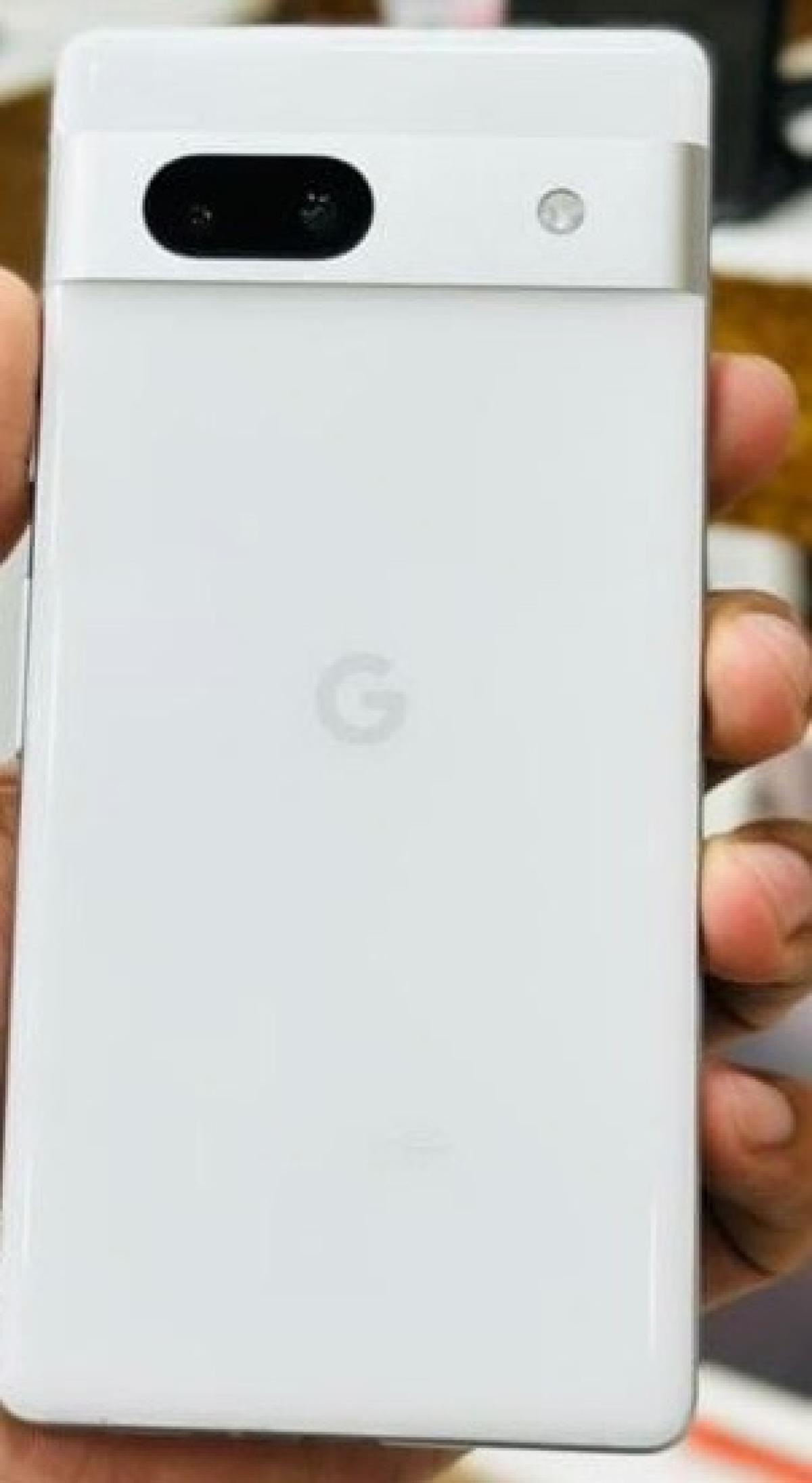 mobile