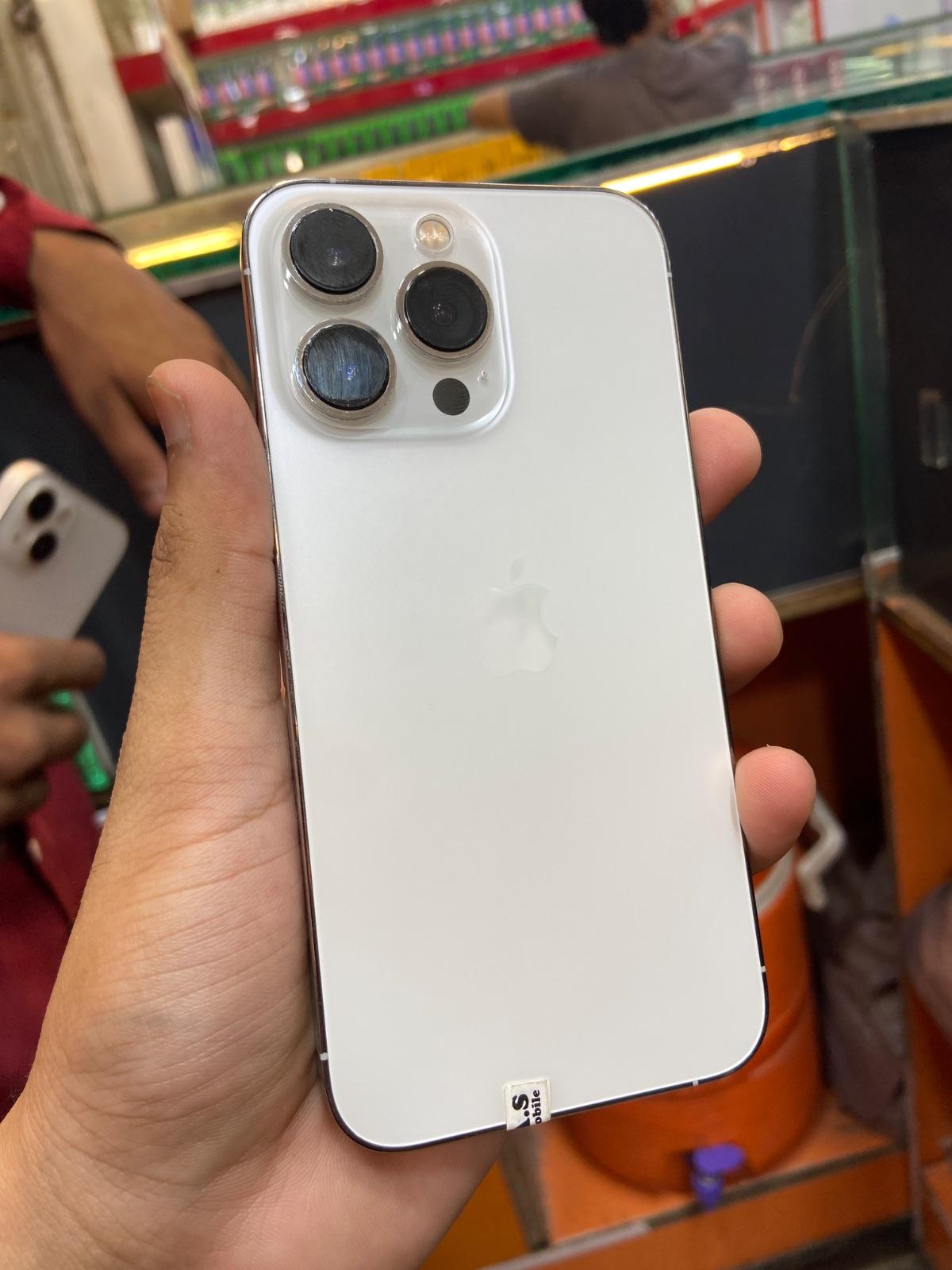 mobile