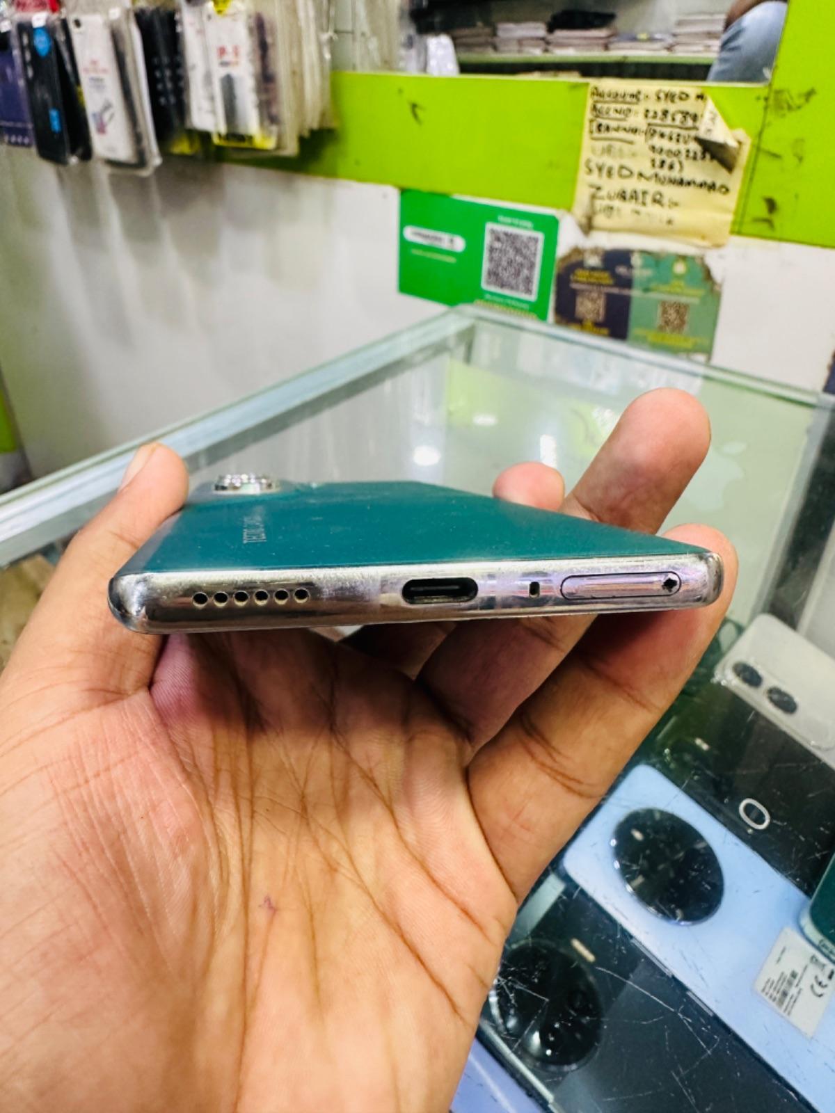 mobile