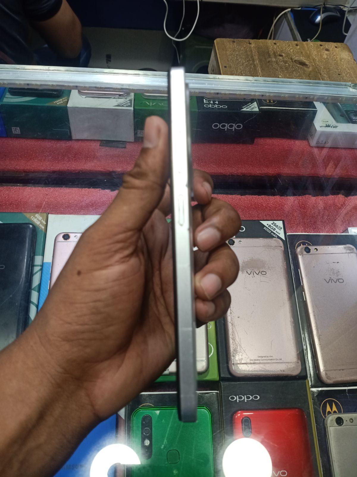 mobile
